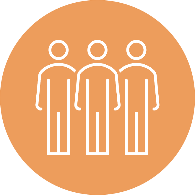 Community Engagement