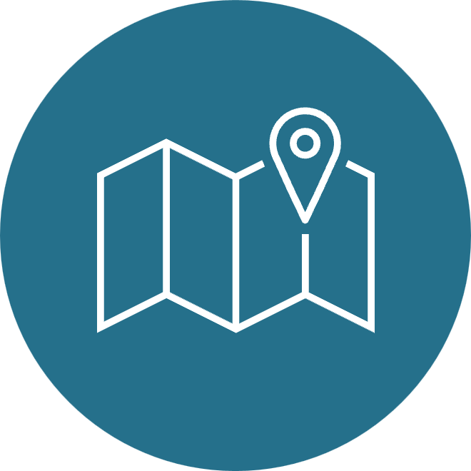 Mapping Tool