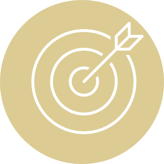 Metrics Dashboard